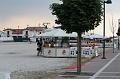 04-luglio-2009 (17)